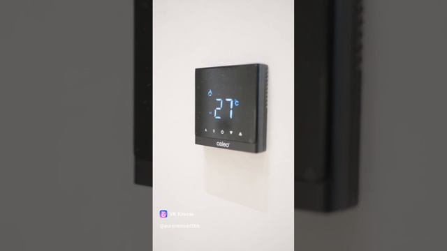 video_2024-12-16_16-42-04