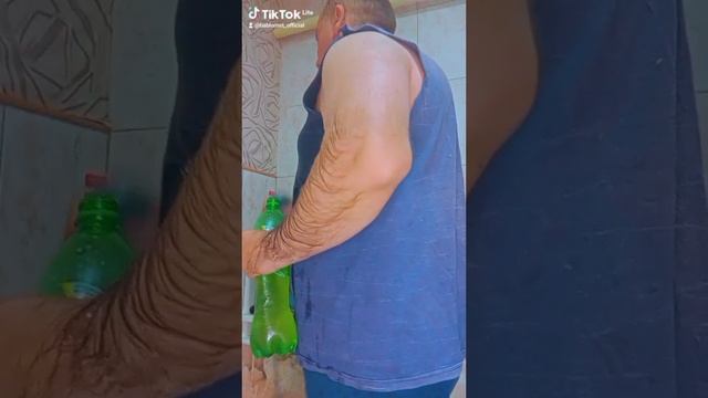 1000016709.mp4
