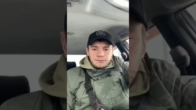 Дружинники нашли неадеквата по имени Ислам, который средь бела дня ворвался в детский сад