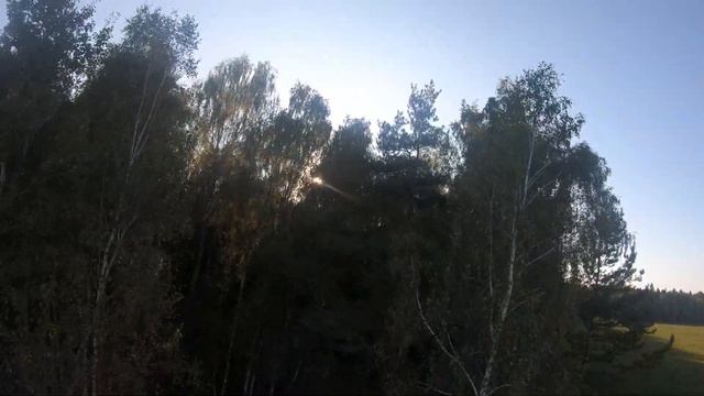 FPV это круто