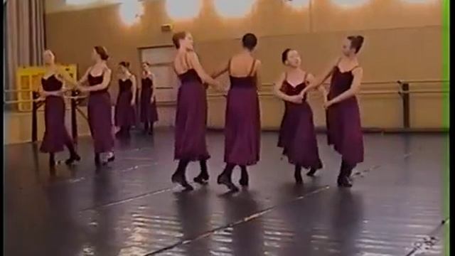 Школа_студия,,Казань_Ист_быт_танец_