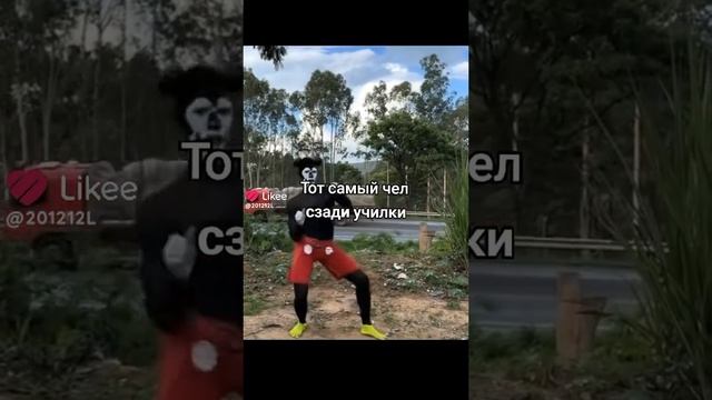 1000029829.mp4