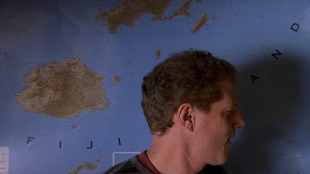 The Dark Meaning Behind The Truman Show