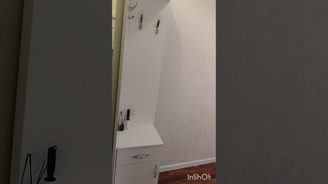 1000701360.mp4