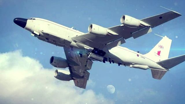 Россия обманула разведку запада