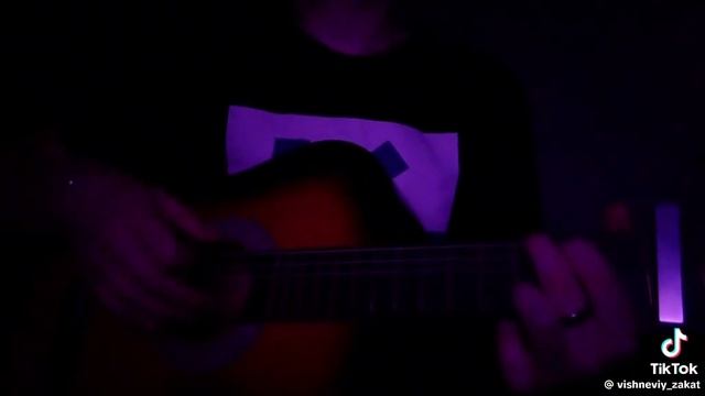 3965d235113530dee5da3a65825cae63.mp4