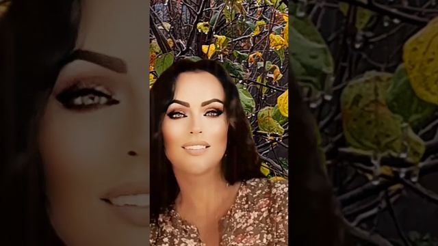 Я всё ещё тебя люблю 🤟 💘