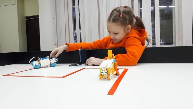 вам понравился мой заяц  щенок