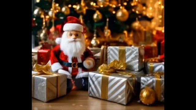 новый год 🎅🎅🎄🎄