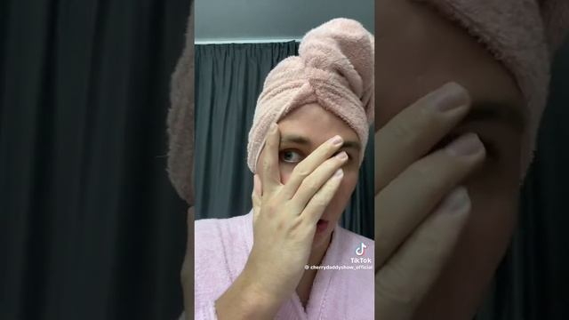 1000006873.mp4
