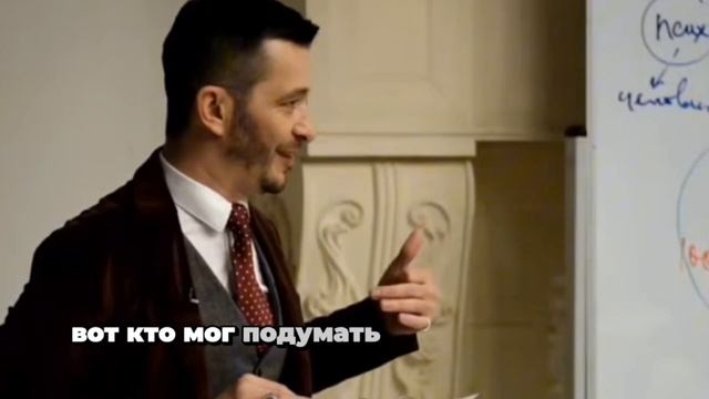 Как подготовить к старости !?) Подпишись !