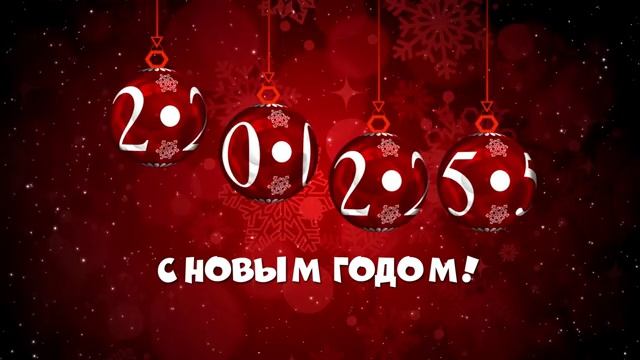 1000145610.mp4
