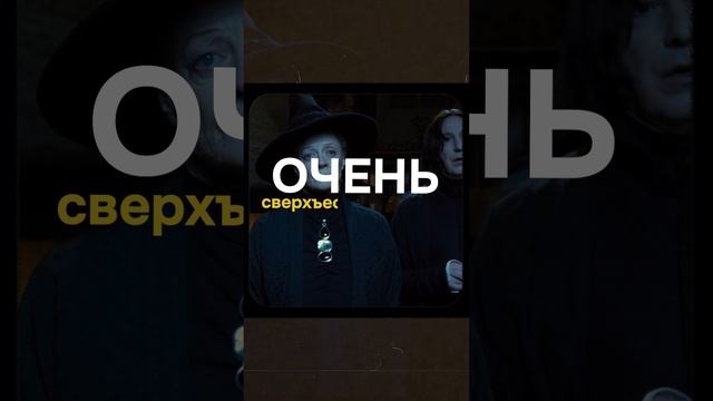 Реальность с Нуля: Проектирование Жизни через Таро