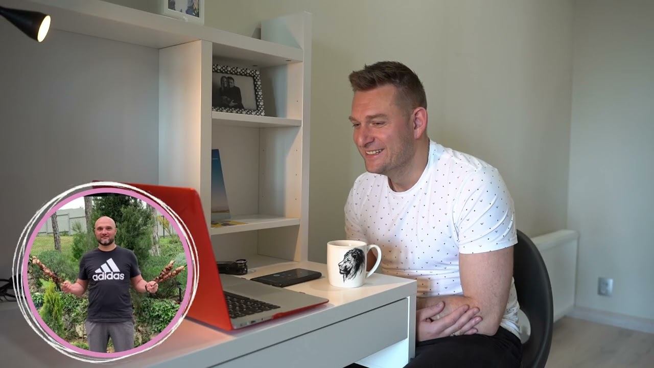 телефонный розыгрыш на выпускной