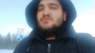 Работа на газели по РФ