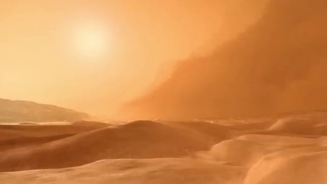 DUNE*Музыка из фильма