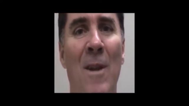 oromandibular dystonia