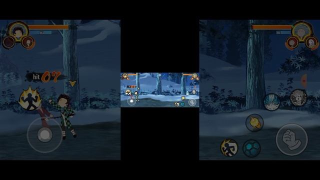 1000006294.mp4