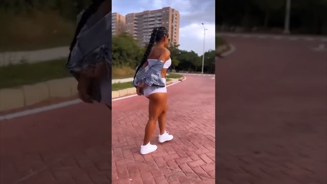 Красивая иллюзия 🫶🏽
