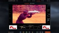 WARFACE: Новая ЛЕГЕНДАРНАЯ ветка поставщиков!!!