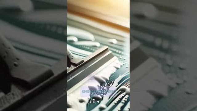 Как при бюджете в 50 000 руб. найти объёмы работ 60к м2 в Москве.
