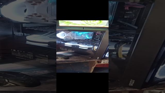 1000019726.mp4