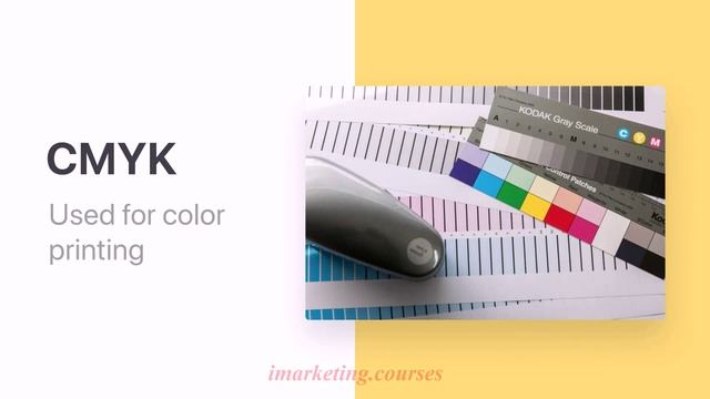02- Color Modes.mp4