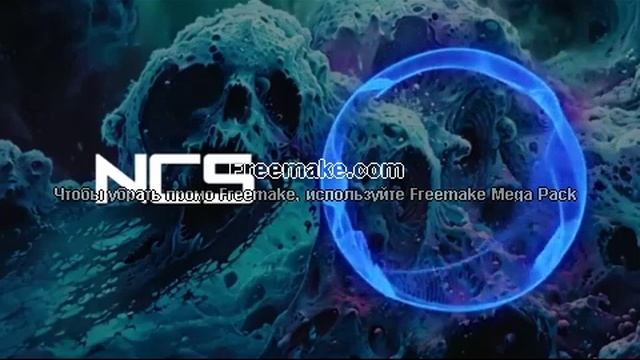 Лучшая музыка. Хиты.  Декабрь 2025