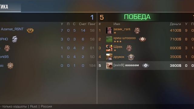 1000003580.mp4