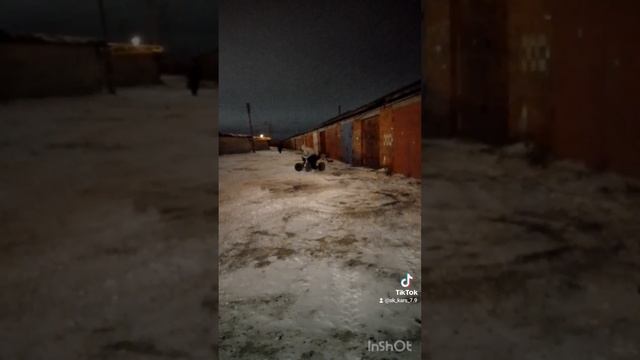 1000039163.mp4