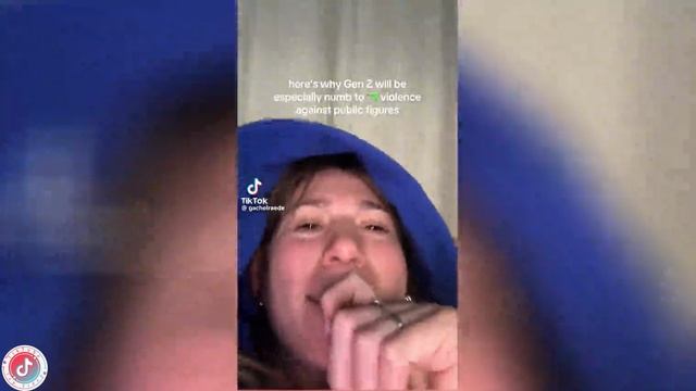 Best video of Tik Tok! 16.12.24 / 12