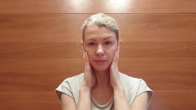 Занятие 2. часть 1.mp4