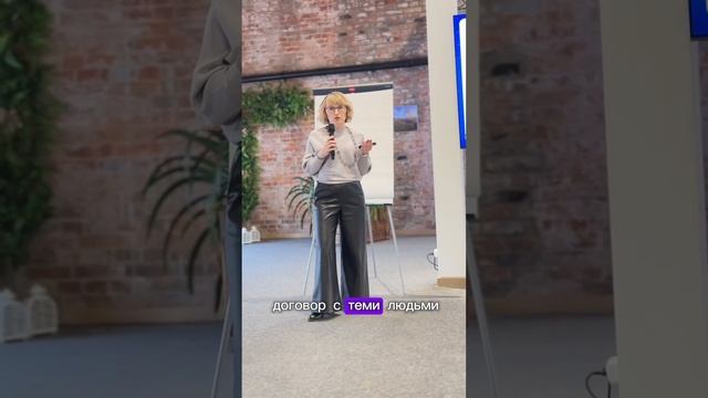 Подписывайся на мой блог, там ответы на все вопросы❤️