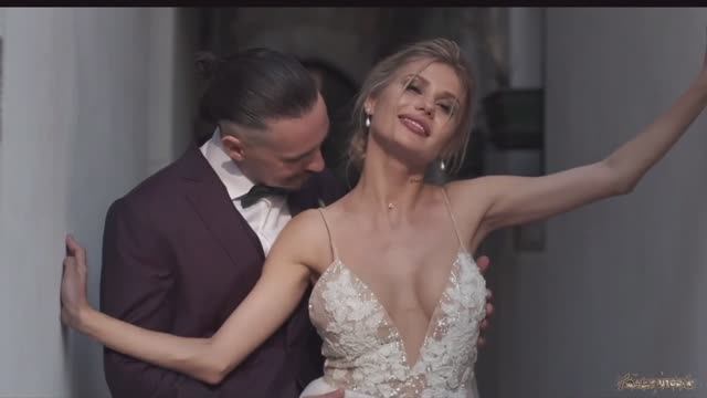 Buddha Bar - Operatica - Mon Amour