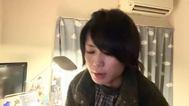 【手フェチ】ナイトルーティン#11👻／【Hand fetish】𝐍𝐢𝐠𝐡𝐭 Routine#11👻