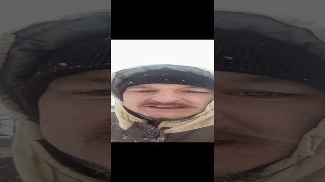 я безработный!!!