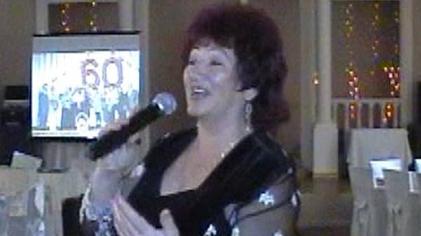 Видео- клип "Мой любимый брат! С Днём Рождения!" -Видео Светланы Дроботенко