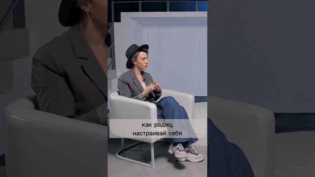 Главное, чему стоит научить своих детей
