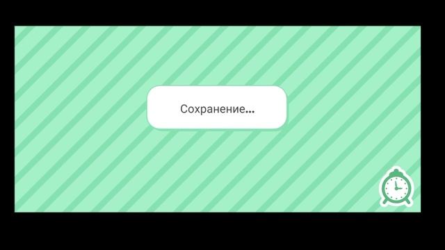 1000000325.mp4