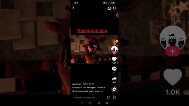1000047152.mp4