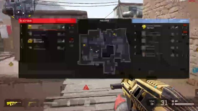 Стрим Warface, раздача пин кодов. КВ, РМ, сервер Чарли.