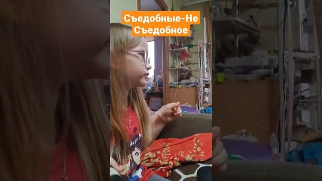 #рекомендации #юмор #игры