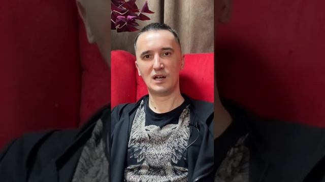 Уровни развития через арканы Таро