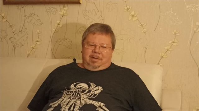 Внимательное дыхание как основа спокойствия #алексейдодонов
