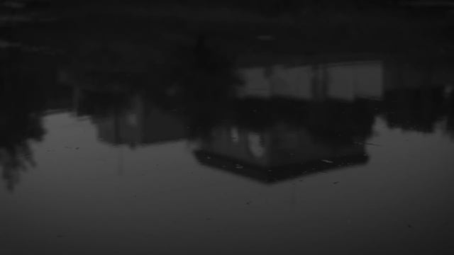 ЛУЧШИЙ ПОГОНЩИК. СТРАШНЫЙ МИР ИНДИИ. Страшные истории. Страшные рассказы