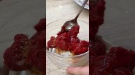 Универсальный маринад для мяса. Рецепт покоряет сердца! Запеченная целая курица.