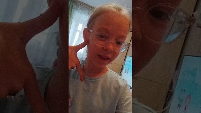 буду отвечать на ваши вопросы