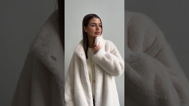 VETYYVER🕊️ - женская одежда, аксессуары, г. Москва #shorts