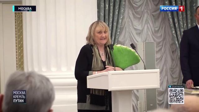 «Москва.Кремль.Путин»
Полный выпуск
15.12.2024