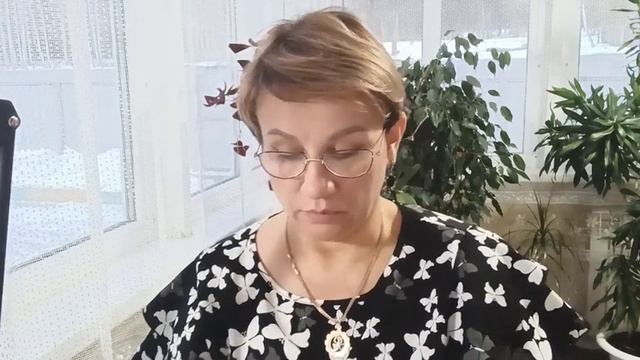 ЛЕВ. ДЕКАБРЬ 2024Г. ТАРО ПРОГНОЗ.